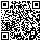 QR Code for Tiffanys Cafe in Peekskill, NY 10566