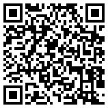 QR Code for Tim Hortons Restaurant in Cortland, NY 13045