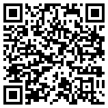 QR Code for Time Warner Cable - Cable in Chaffee, NY 14030