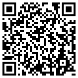 QR Code for Toland Construction in Cold Spring, NY 10516