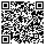 QR Code for Top Class Electric in Woodmere, NY 11598