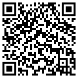 QR Code for Total Facility Solutions in Watervliet, NY 12189