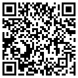 QR Code for Town of Butternuts - Highway Department in Gilbertsville, NY 13776
