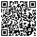 QR Code for Town Optical in New York, NY 10036
