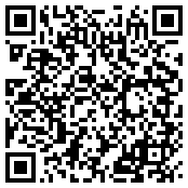 QR Code for Transit Resource Associates in Rockville Centre, NY 11570