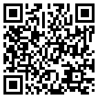 QR Code for Tre Fontane in Brooklyn, NY 11223