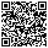 QR Code for Tri Coastal Design in New York, NY 10001