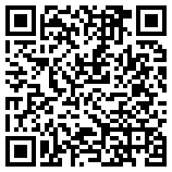 QR Code for Triple Ridge Contracting in Hammond, NY 13646