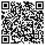 QR Code for Trottown Graphics in Goshen, NY 10924