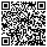 QR Code for Tuttle Pendleton & Lielston in Staten Island, NY 10310