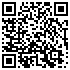QR Code for U Psco in Moravia, NY 13118
