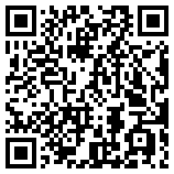 QR Code for Ultimate Chimney in Ronkonkoma, NY 11779