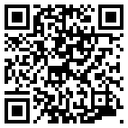QR Code for Ultimate Events in Farmingdale, NY 11735