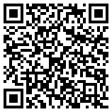 QR Code for UNBEATABLE PRICED Tree Service Bronx in Bronx, NY 10465