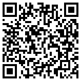 QR Code for Union Auto & Truck Repair in Buffalo, NY 14206