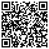 QR Code for United Detection Devices in Lynbrook, NY 11563
