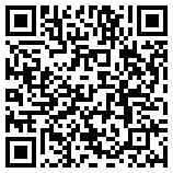 QR Code for Upsidedown Hair Cut in Bronx, NY 10467