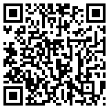 QR Code for Val Industries in Salem, NY 12865