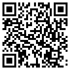 QR Code for ValueHash in Sherburne, NY 13460
