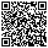 QR Code for Vandeb Editions in Long Island City, NY 11101