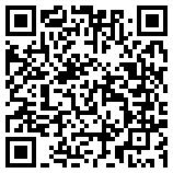 QR Code for Vantage Staffing Solutions in Smithtown, NY 11787
