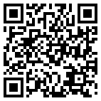 QR Code for Veretax in Brooklyn, NY 11214