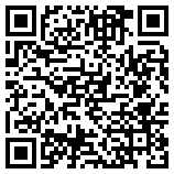 QR Code for Verizon Wireless in Watertown, NY 13601