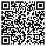 QR Code for Vestal Central School District in Vestal, NY 13850