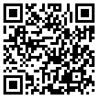 QR Code for Veteqe Ltd in Bayport, NY 11705