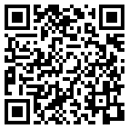 QR Code for Video-Rama in Brooklyn, NY 11204