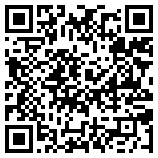 QR Code for Vignette Editorial in New York, NY 10010