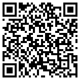 QR Code for Vilkas Gil H in Jamaica, NY 11435