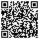QR Code for Vision One Construction, in Schenectady, NY 12306