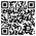 QR Code for Vukovic Iso in Staten Island, NY 10304