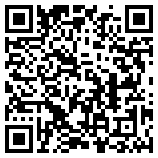 QR Code for Walgreens in Smithtown, NY 11787