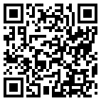 QR Code for Walo Automotive in Hamburg, NY 14075