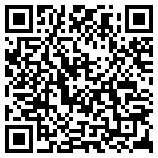 QR Code for Walters Cleaners in Babylon, NY 11702