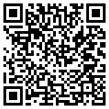 QR Code for Warchal Chiropractic in Cicero, NY 13039