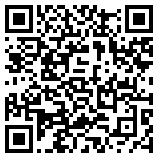 QR Code for Waynco Radio Big Dog 1035 in Newark, NY 14513
