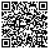 QR Code for Webair Internet Development in Jericho, NY 11753