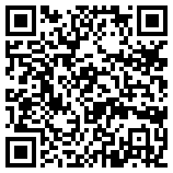 QR Code for Lisa Weldon Atty in Watertown, NY 13601