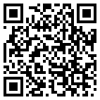 QR Code for Well Within in East Hampton, NY 11937