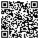 QR Code for Welsh Restaurant Equip in Binghamton, NY 13904