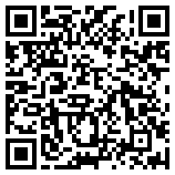 QR Code for Wes's Heating & Plumbing in Peru, NY 12972
