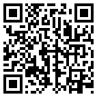 QR Code for Town of West Union in Rexville, NY 14877