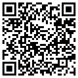 QR Code for Westco in New York, NY 10022