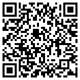 QR Code for Westcor in West Harrison, NY 10604