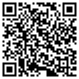 QR Code for Western New York Dental Group in Rochester, NY 14615