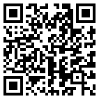 QR Code for Westville East in New York, NY 10009