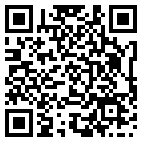 QR Code for Wfk & C Agency in New York, NY 10038
